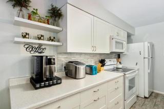 Big Island Fairway Terrace A-202 by Coldwell Banker Island Vacations - Waikoloa Village - 7