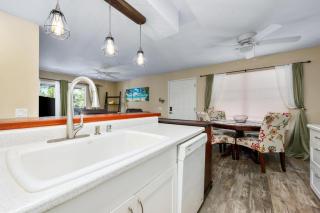 Big Island Fairway Terrace A-202 by Coldwell Banker Island Vacations - Waikoloa Village - 4