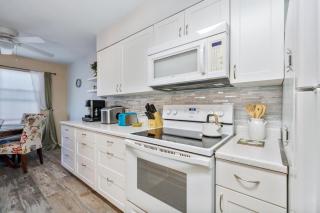 Big Island Fairway Terrace A-202 by Coldwell Banker Island Vacations - 3