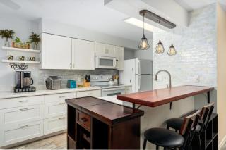 Big Island Fairway Terrace A-202 by Coldwell Banker Island Vacations - Waikoloa Village - 2