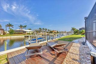 561 Via Esplanade - Punta Gorda - 7