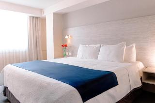 Kasa Hotel & Suites - 8