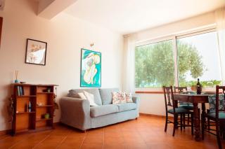 Villa Anna Messina - Carini - 6