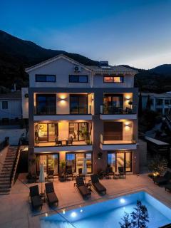September15 Suites - Nikiana - 8