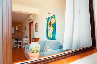 Villa Anna Messina - Carini - 4
