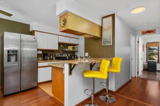 Big Island Fairway Terrace A-204 by Coldwell Banker Island Vacations - Waikoloa - 9