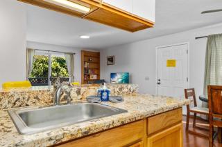 Big Island Fairway Terrace A-204 by Coldwell Banker Island Vacations - Waikoloa - 3