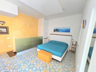 Casa Caterina - Maiori - 0