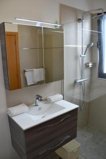 Casa Penina - 5