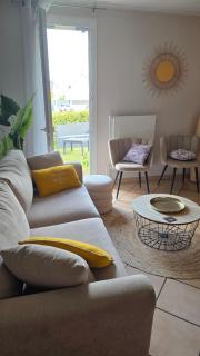 Le Clos de la Treille - 8