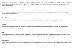 Risgap 18E, App 5 - Wenningstedt-Braderup - 9