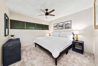 Big Island Kalanikai 307 by Coldwell Banker Island Vacations - Kailua-Kona - 8