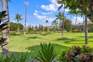 Big Island Kanaloa at Kona 1301 by Coldwell Banker Island Vacations - Kailua-Kona - 8