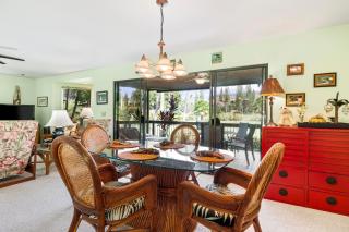 Big Island Kanaloa at Kona 1301 by Coldwell Banker Island Vacations - Kailua-Kona - 7