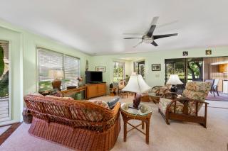 Big Island Kanaloa at Kona 1301 by Coldwell Banker Island Vacations - 5