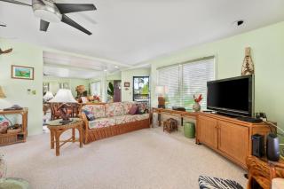 Big Island Kanaloa at Kona 1301 by Coldwell Banker Island Vacations - Kailua-Kona - 4