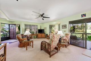 Big Island Kanaloa at Kona 1301 by Coldwell Banker Island Vacations - Kailua-Kona - 3