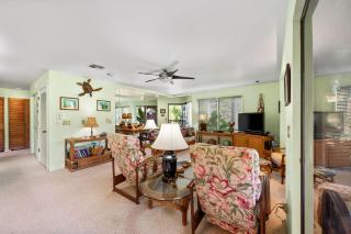 Big Island Kanaloa at Kona 1301 by Coldwell Banker Island Vacations - Kailua-Kona - 2