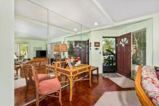 Big Island Kanaloa at Kona 1301 by Coldwell Banker Island Vacations - Kailua-Kona - 1