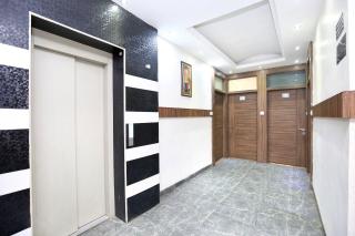 Hotel O Ishita Residency - Amritsar - 7