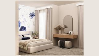 The House Rooms - Budva - 4