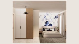 The House Rooms - Budva - 3