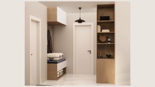 The House Rooms - Budva - 2