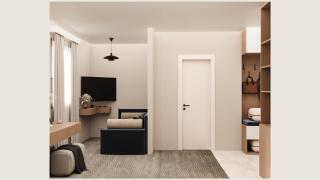 The House Rooms - Budva - 1