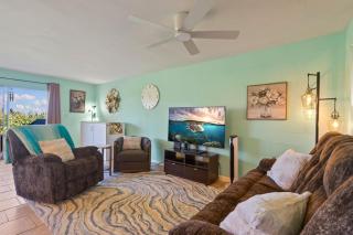 Big Island Keauhou Akahi 103 by Coldwell Banker Island Vacations - Kailua-Kona - 8