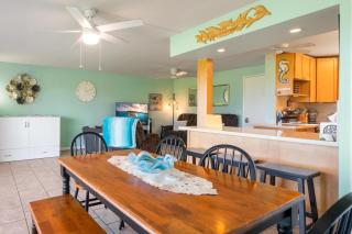 Big Island Keauhou Akahi 103 by Coldwell Banker Island Vacations - Kailua-Kona - 5