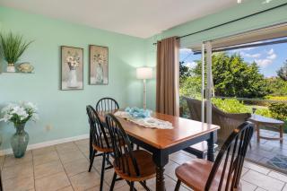 Big Island Keauhou Akahi 103 by Coldwell Banker Island Vacations - Kailua-Kona - 3