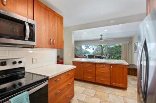 Big Island Keauhou Akahi 408 by Coldwell Banker Island Vacations - Kailua-Kona - 9