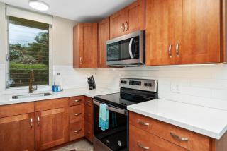 Big Island Keauhou Akahi 408 by Coldwell Banker Island Vacations - Kailua-Kona - 8