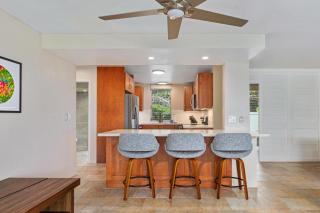 Big Island Keauhou Akahi 408 by Coldwell Banker Island Vacations - Kailua-Kona - 6