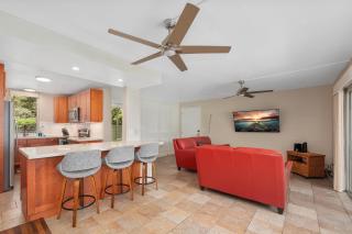 Big Island Keauhou Akahi 408 by Coldwell Banker Island Vacations - Kailua-Kona - 4
