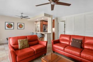 Big Island Keauhou Akahi 408 by Coldwell Banker Island Vacations - Kailua-Kona - 3