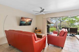 Big Island Keauhou Akahi 408 by Coldwell Banker Island Vacations - Kailua-Kona - 2