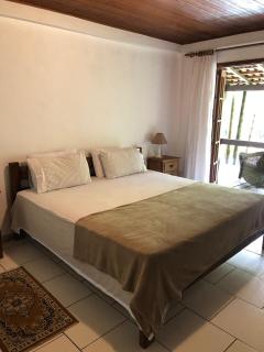 Bagatelle Hospedagens - Angra dos Reis - 8