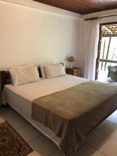Bagatelle Hospedagens - Angra dos Reis - 4