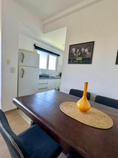 Hestia Apartamento Familiar - Tigre - 5
