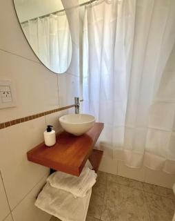 Hestia Apartamento Familiar - Tigre - 3