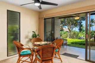 Big Island Keauhou Punahele B108 by Coldwell Banker Island Vacations - Kailua-Kona - 8