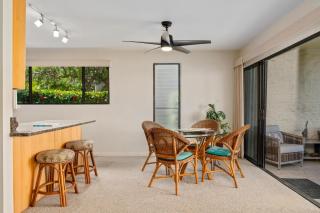 Big Island Keauhou Punahele B108 by Coldwell Banker Island Vacations - Kailua-Kona - 7