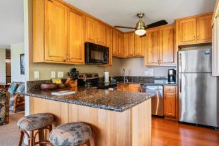 Big Island Keauhou Punahele B108 by Coldwell Banker Island Vacations - Kailua-Kona - 6