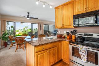 Big Island Keauhou Punahele B108 by Coldwell Banker Island Vacations - Kailua-Kona - 4