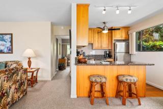 Big Island Keauhou Punahele B108 by Coldwell Banker Island Vacations - Kailua-Kona - 2