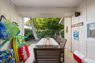 Big Island Keauhou Surf & Racquet 20 by Coldwell Banker Island Vacations - Kailua-Kona - 9