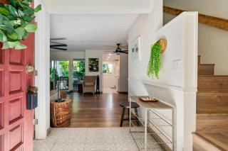Big Island Keauhou Surf & Racquet 20 by Coldwell Banker Island Vacations - Kailua-Kona - 5