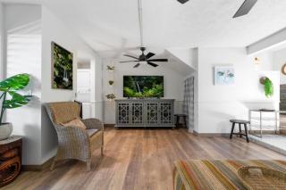 Big Island Keauhou Surf & Racquet 20 by Coldwell Banker Island Vacations - Kailua-Kona - 3