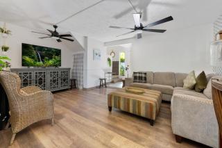 Big Island Keauhou Surf & Racquet 20 by Coldwell Banker Island Vacations - Kailua-Kona - 2